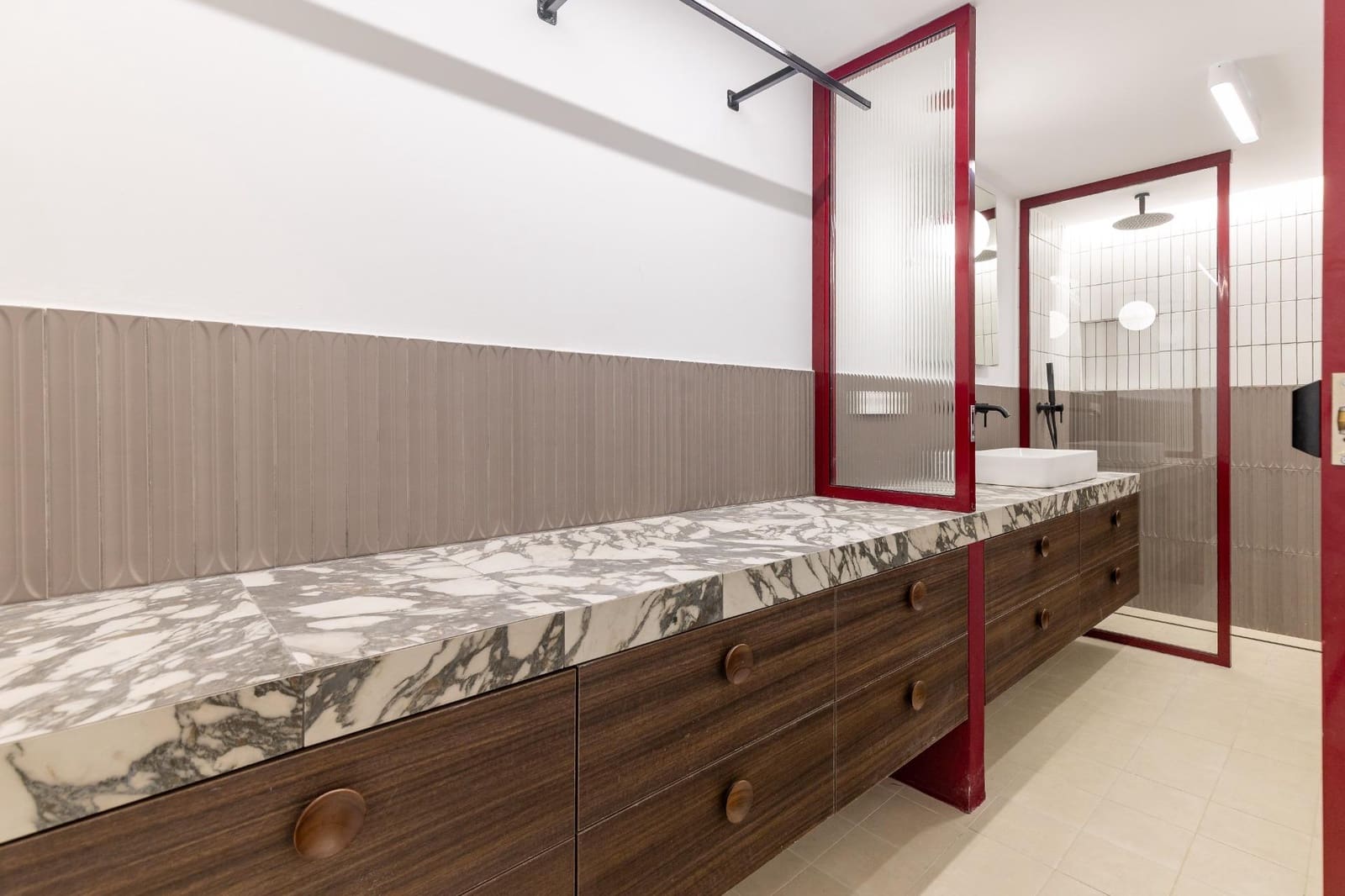 3 bedroom Flat for sale in Valencia city - € 625,000 (Ref: 9979098)