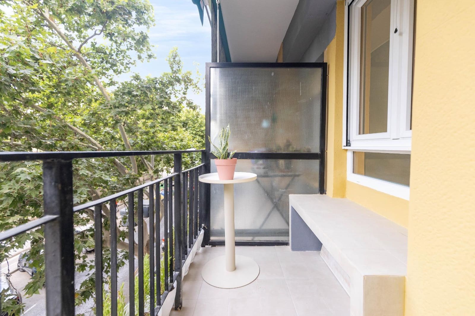 3 bedroom Flat for sale in Valencia city - € 625,000 (Ref: 9979098)