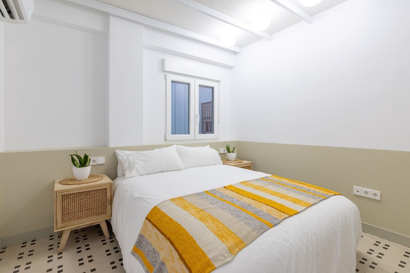 3 bedroom Flat for sale in Valencia city - € 625,000 (Ref: 9979098)