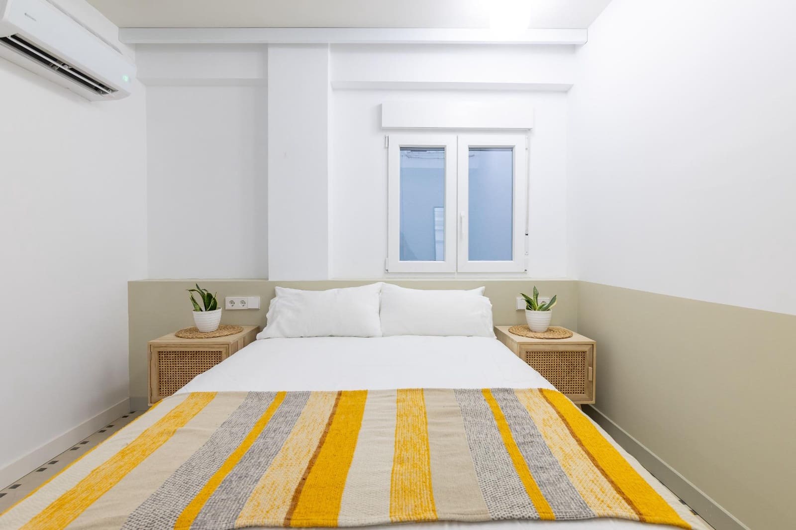 3 bedroom Flat for sale in Valencia city - € 625,000 (Ref: 9979098)