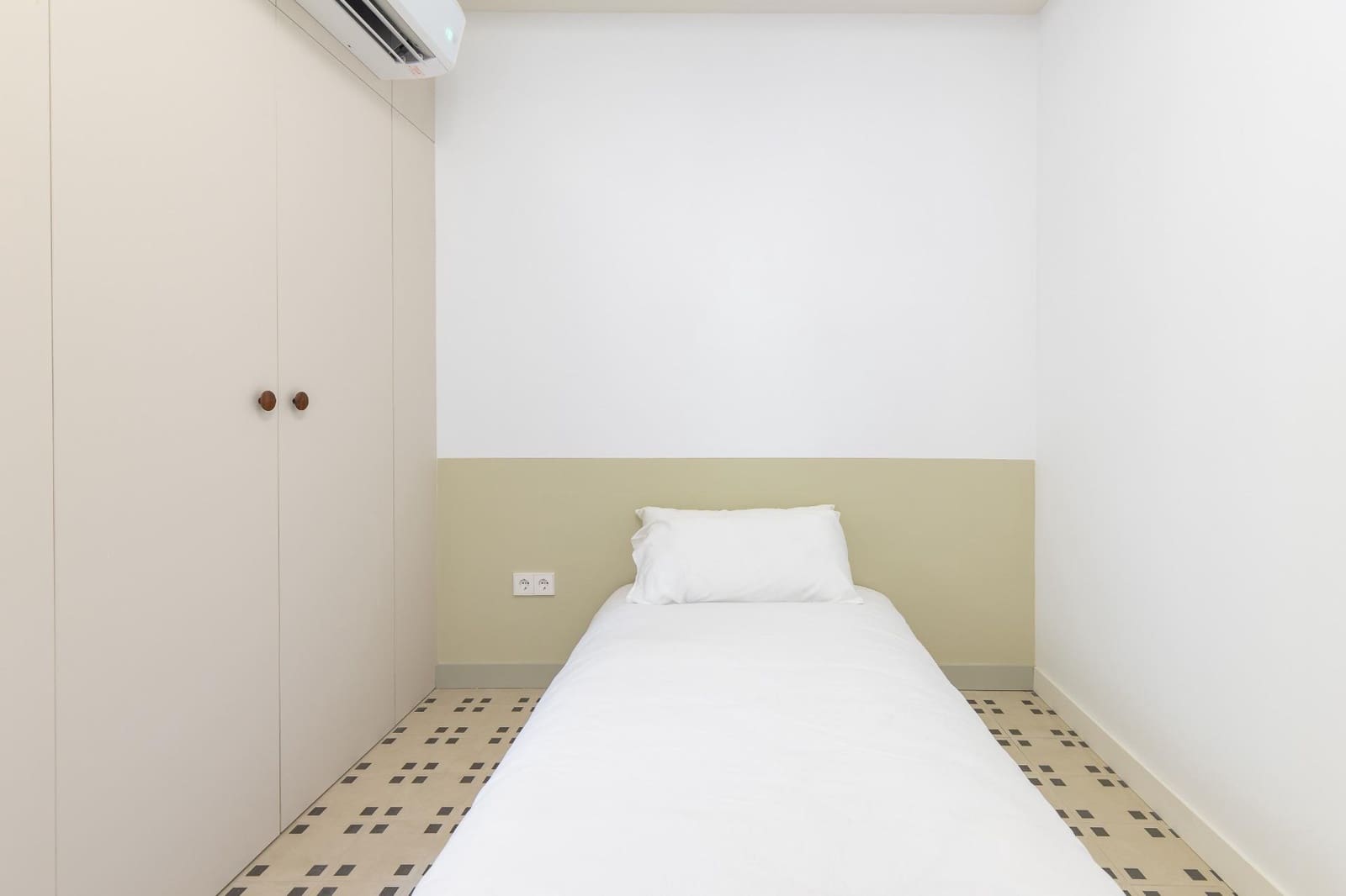 3 bedroom Flat for sale in Valencia city - € 625,000 (Ref: 9979098)