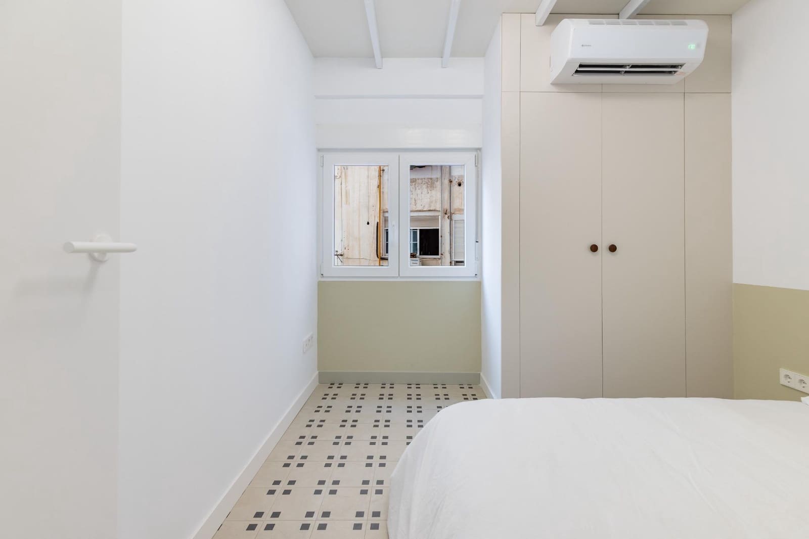 3 bedroom Flat for sale in Valencia city - € 625,000 (Ref: 9979098)
