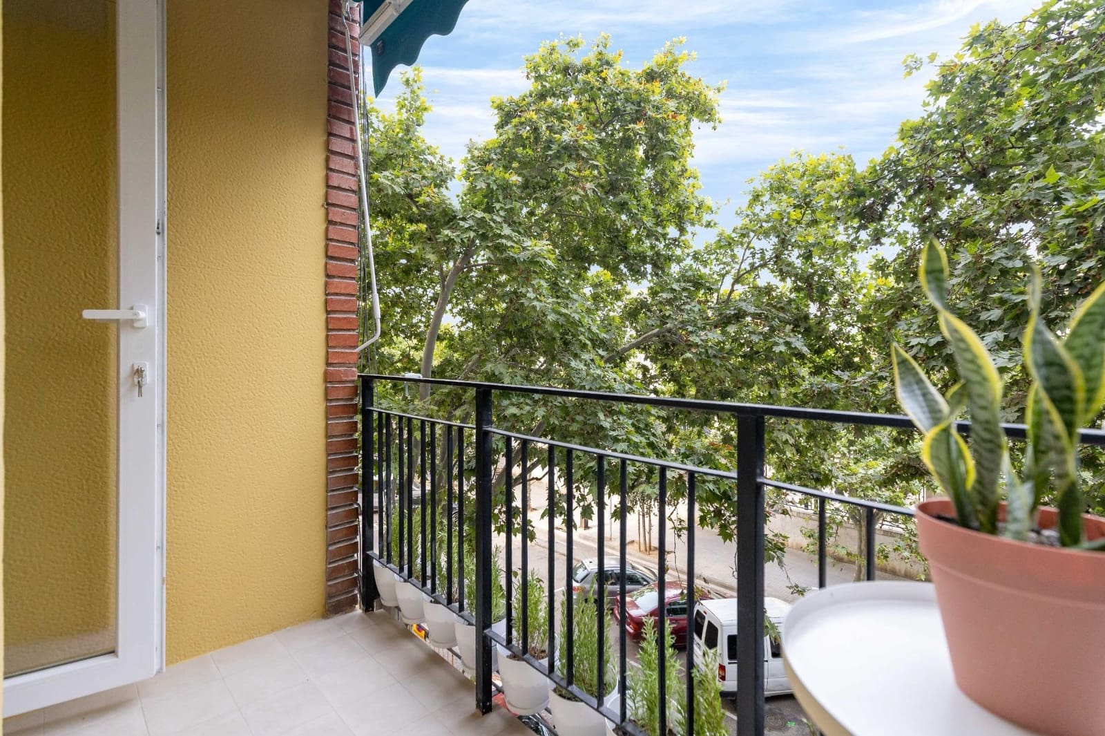 3 bedroom Flat for sale in Valencia city - € 625,000 (Ref: 9979098)