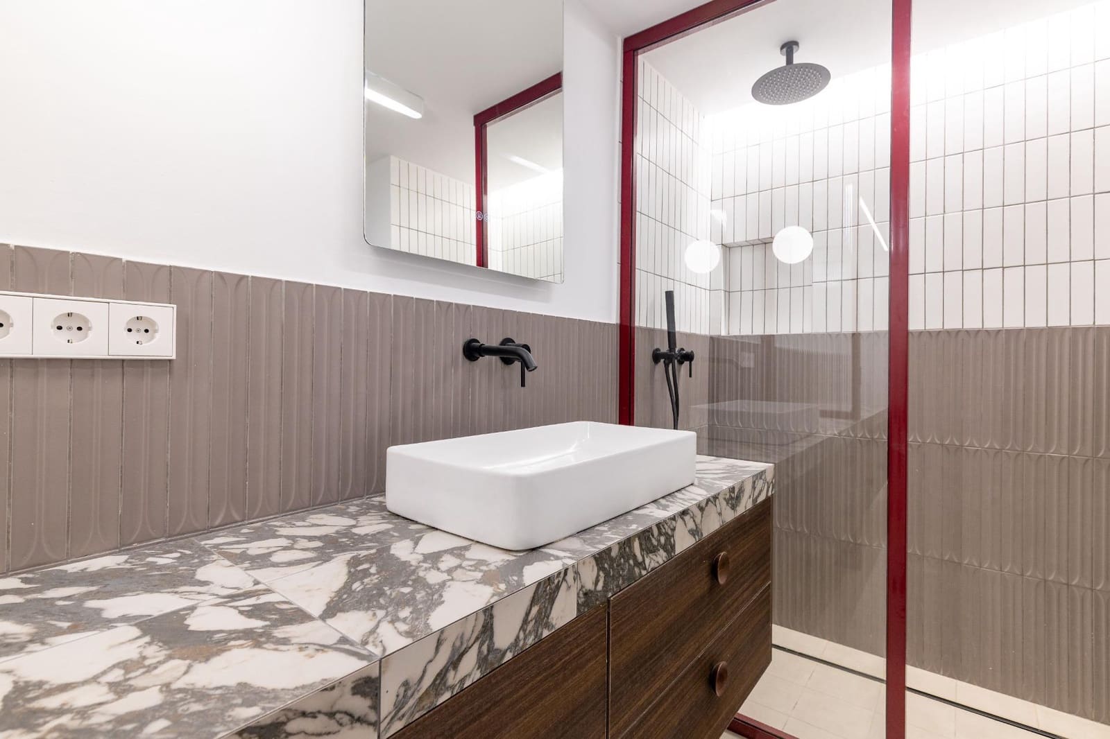 3 bedroom Flat for sale in Valencia city - € 625,000 (Ref: 9979098)