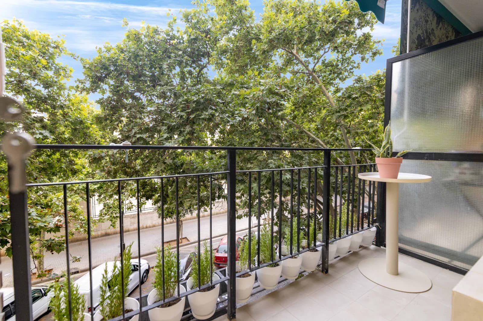3 bedroom Flat for sale in Valencia city - € 625,000 (Ref: 9979098)