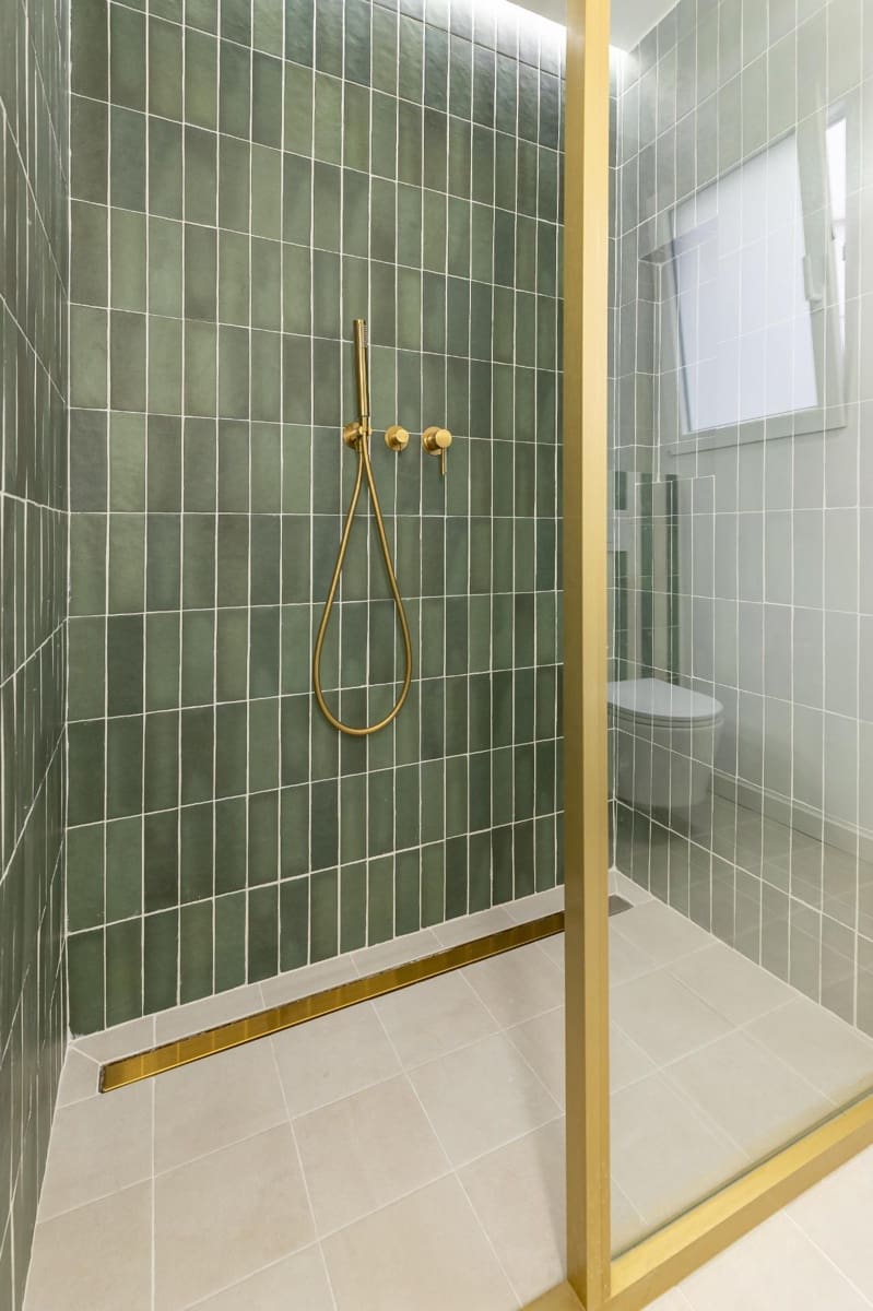 3 Zimmer Wohnung zu verkaufen in Valencia Stadt - 590.000 € (Ref: 9979099)