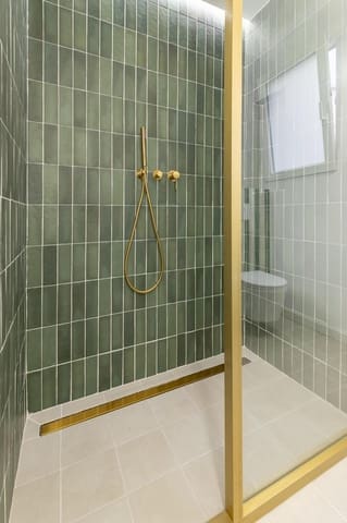 3 slaapkamer Flat te koop in La Petxina, Valencia stad - € 590.000 (Ref: 9979099)