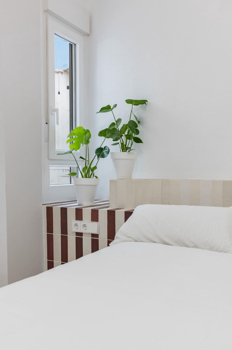 3 Zimmer Wohnung zu verkaufen in Valencia Stadt - 590.000 € (Ref: 9979099)