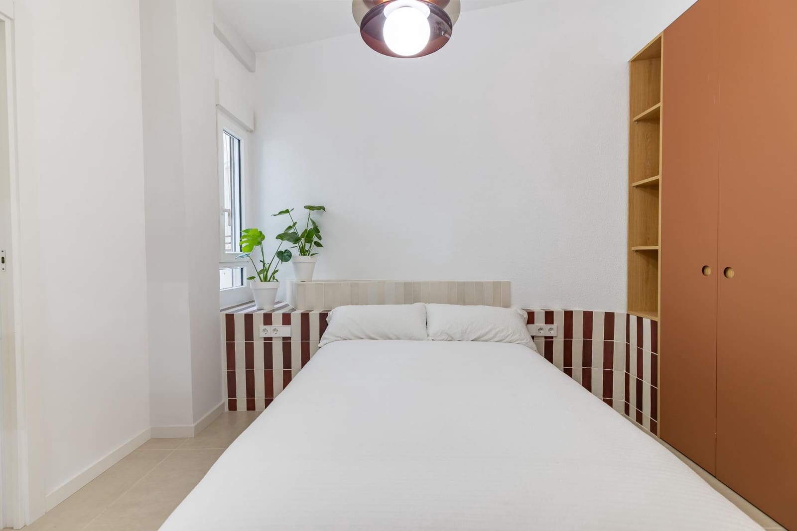 3 Zimmer Wohnung zu verkaufen in Valencia Stadt - 590.000 € (Ref: 9979099)