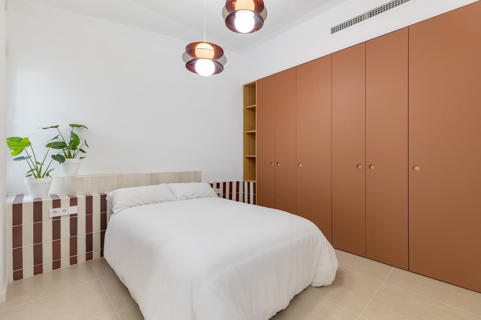 3 Zimmer Wohnung zu verkaufen in Valencia Stadt - 590.000 € (Ref: 9979099)