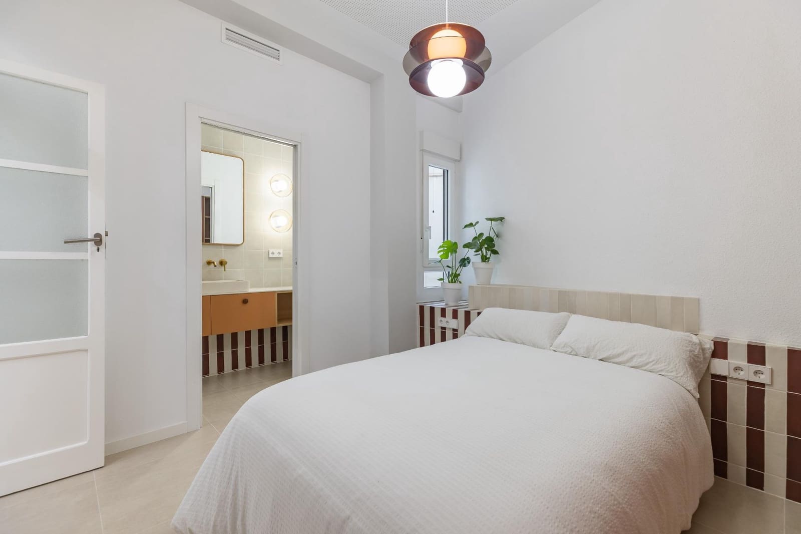 3 Zimmer Wohnung zu verkaufen in Valencia Stadt - 590.000 € (Ref: 9979099)
