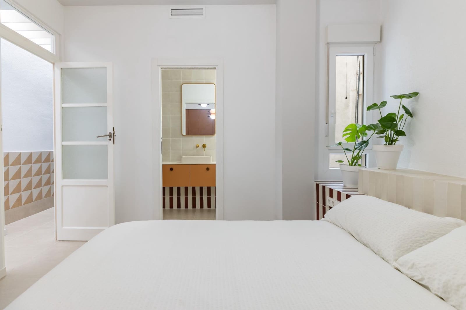 3 Zimmer Wohnung zu verkaufen in Valencia Stadt - 590.000 € (Ref: 9979099)