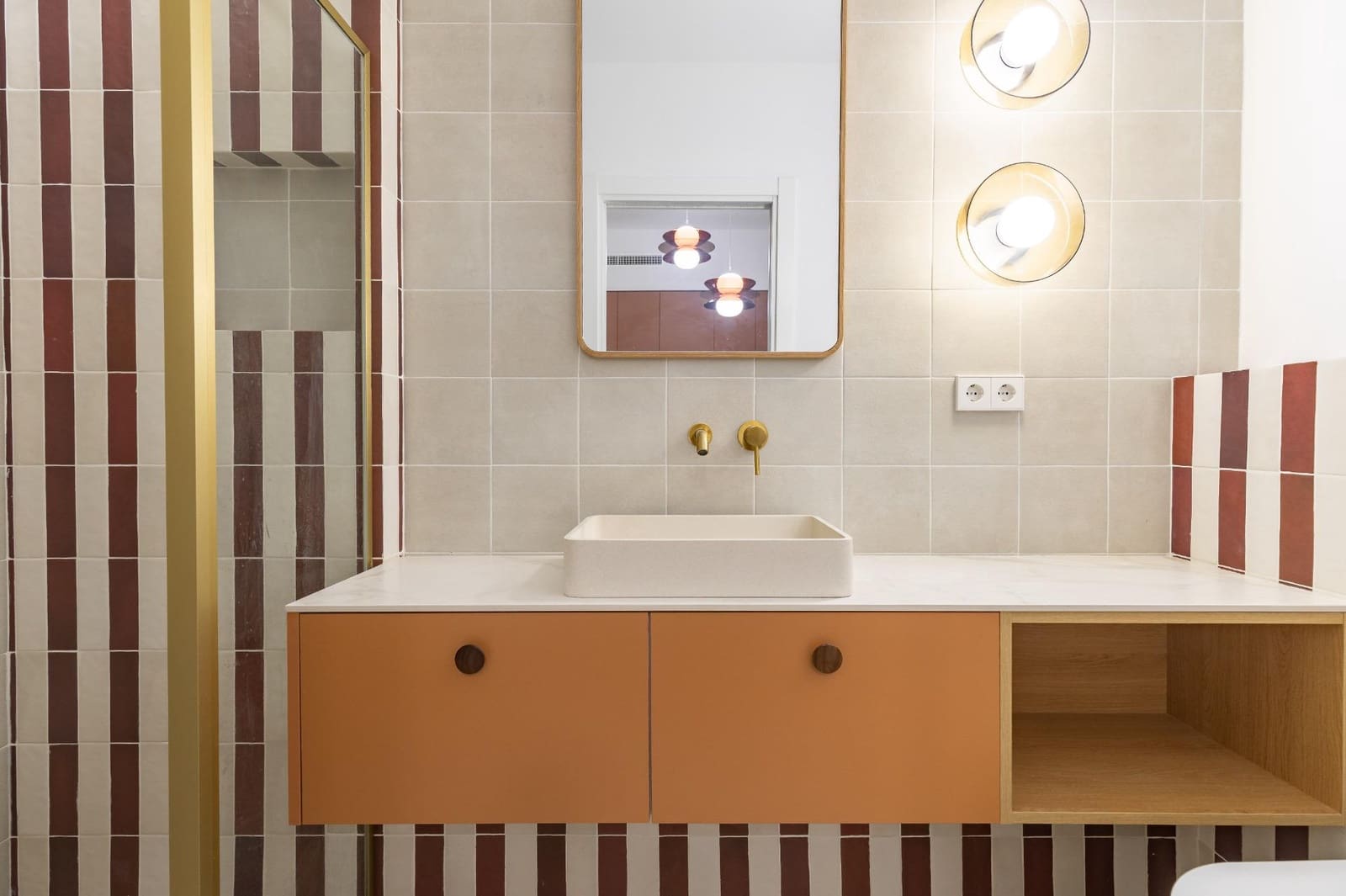 3 Zimmer Wohnung zu verkaufen in Valencia Stadt - 590.000 € (Ref: 9979099)
