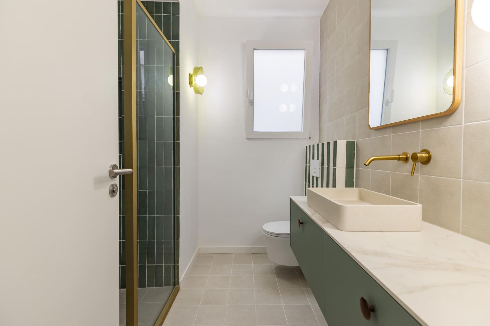 3 Zimmer Wohnung zu verkaufen in Valencia Stadt - 590.000 € (Ref: 9979099)