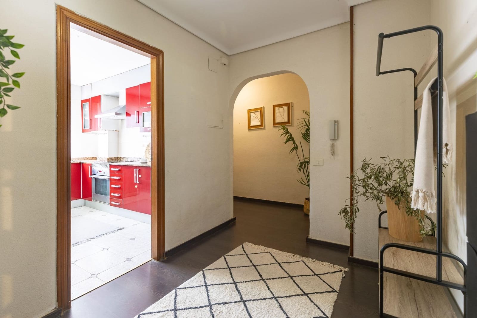 3 bedroom Flat for sale in Benicassim with garage - € 225,000 (Ref: 9979100)