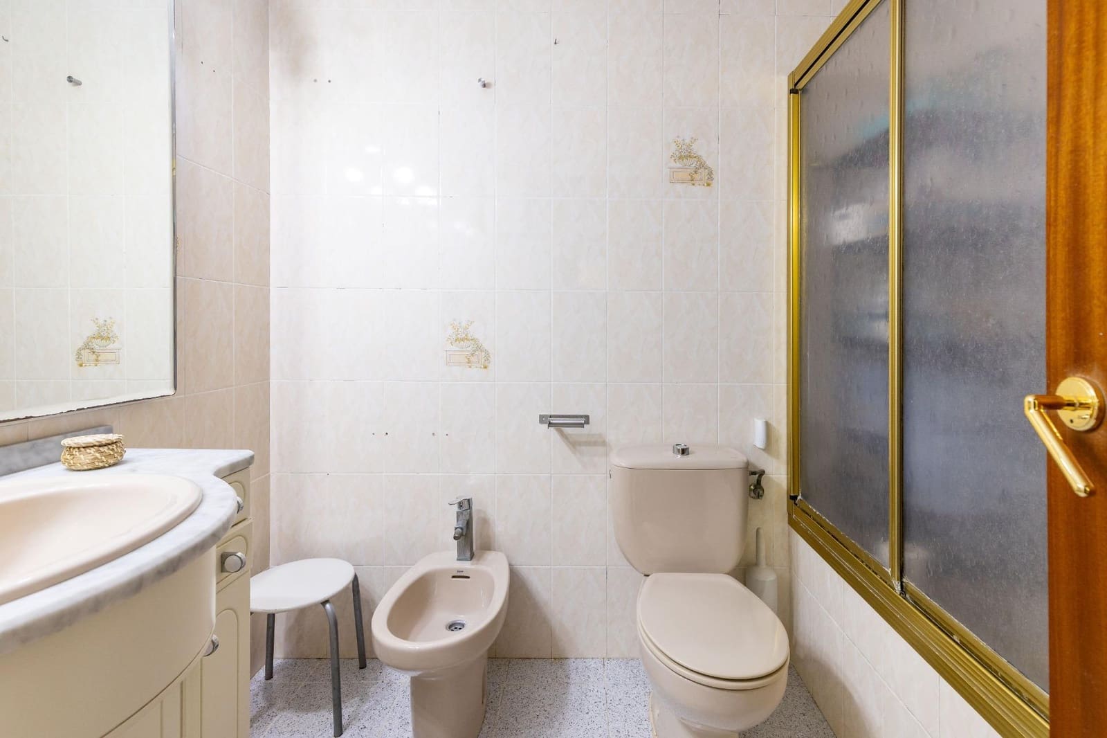 3 bedroom Flat for sale in Benicassim with garage - € 225,000 (Ref: 9979100)