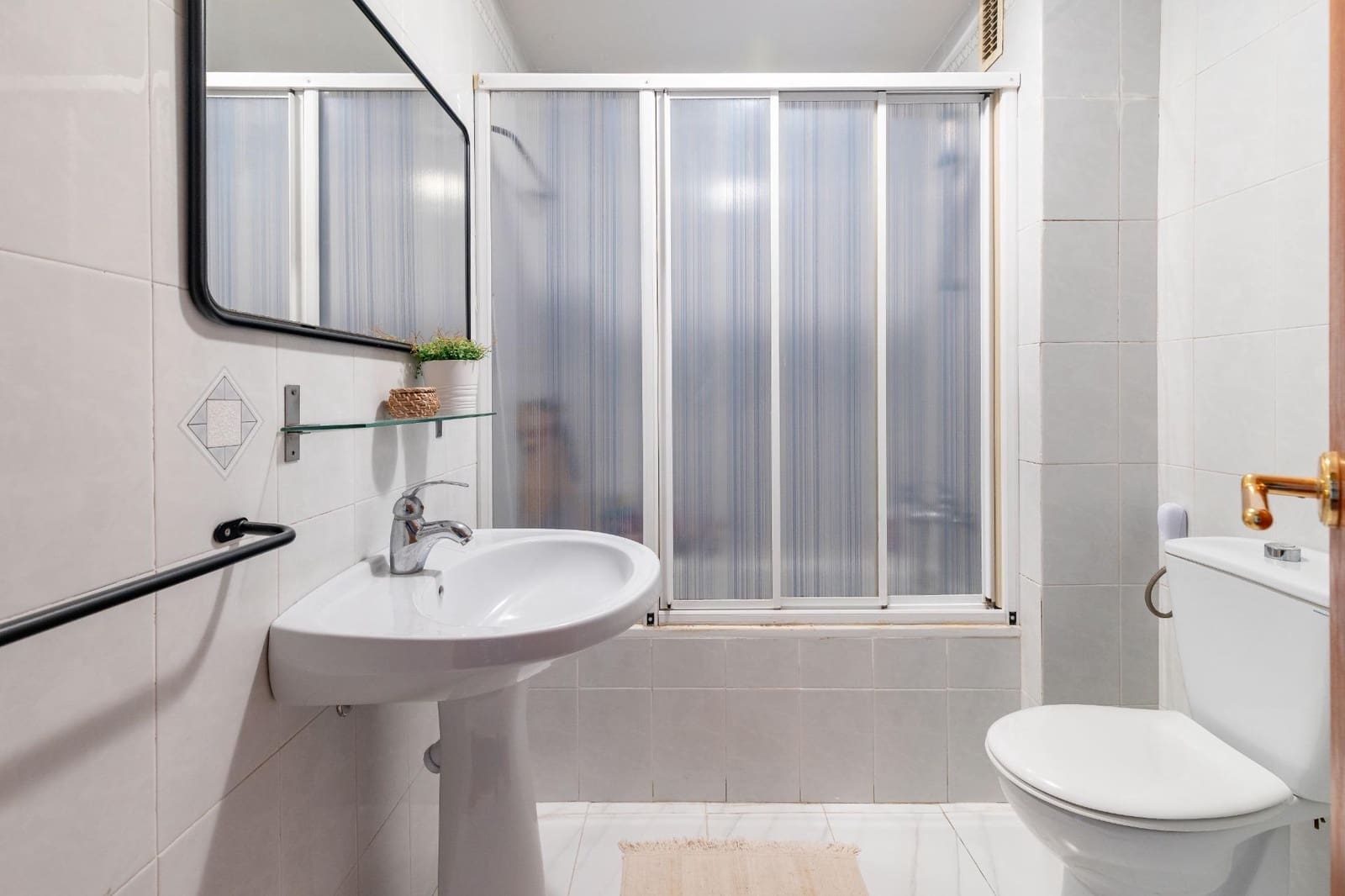 3 bedroom Flat for sale in Benicassim with garage - € 225,000 (Ref: 9979100)