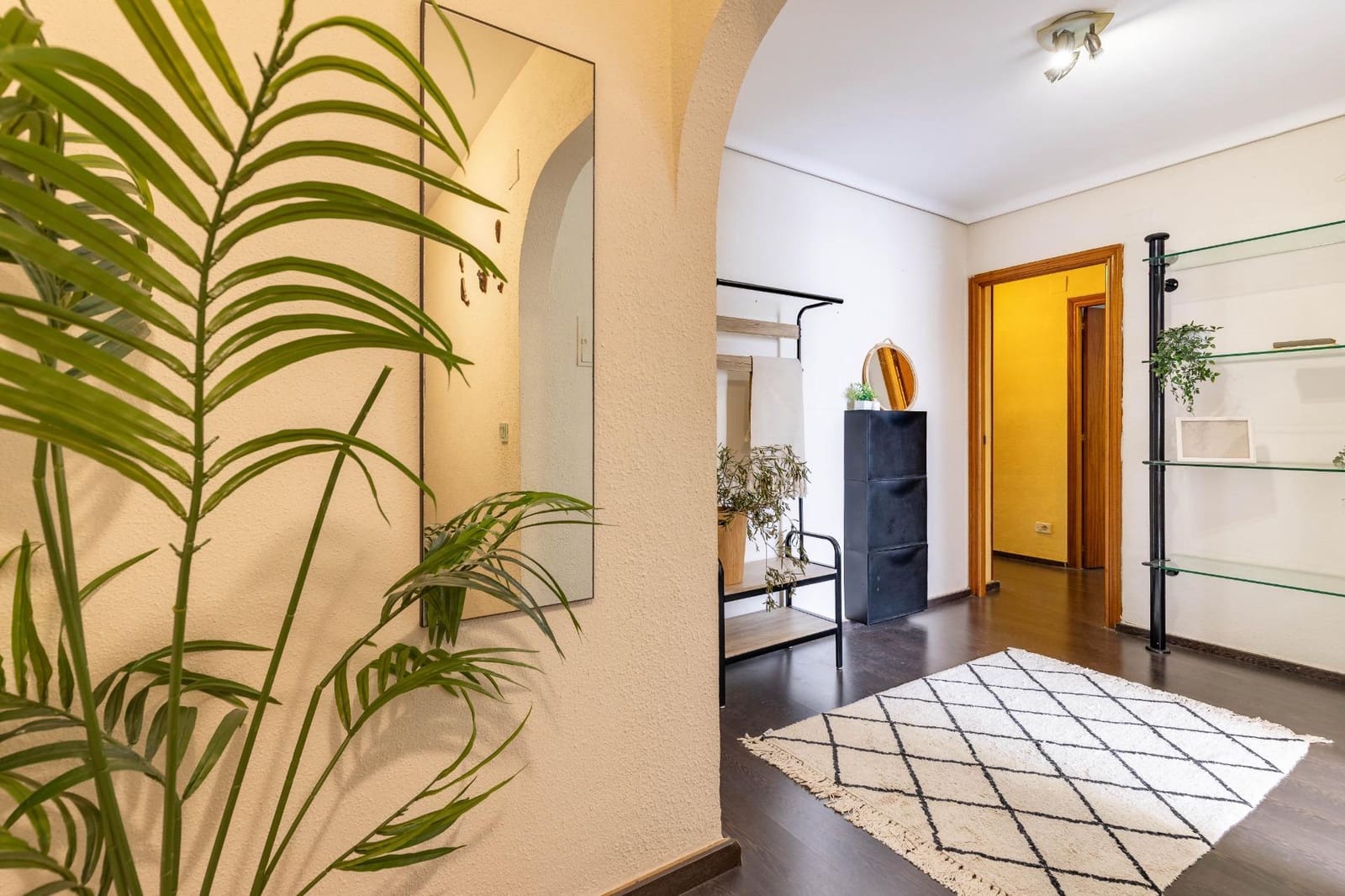 3 bedroom Flat for sale in Benicassim with garage - € 225,000 (Ref: 9979100)