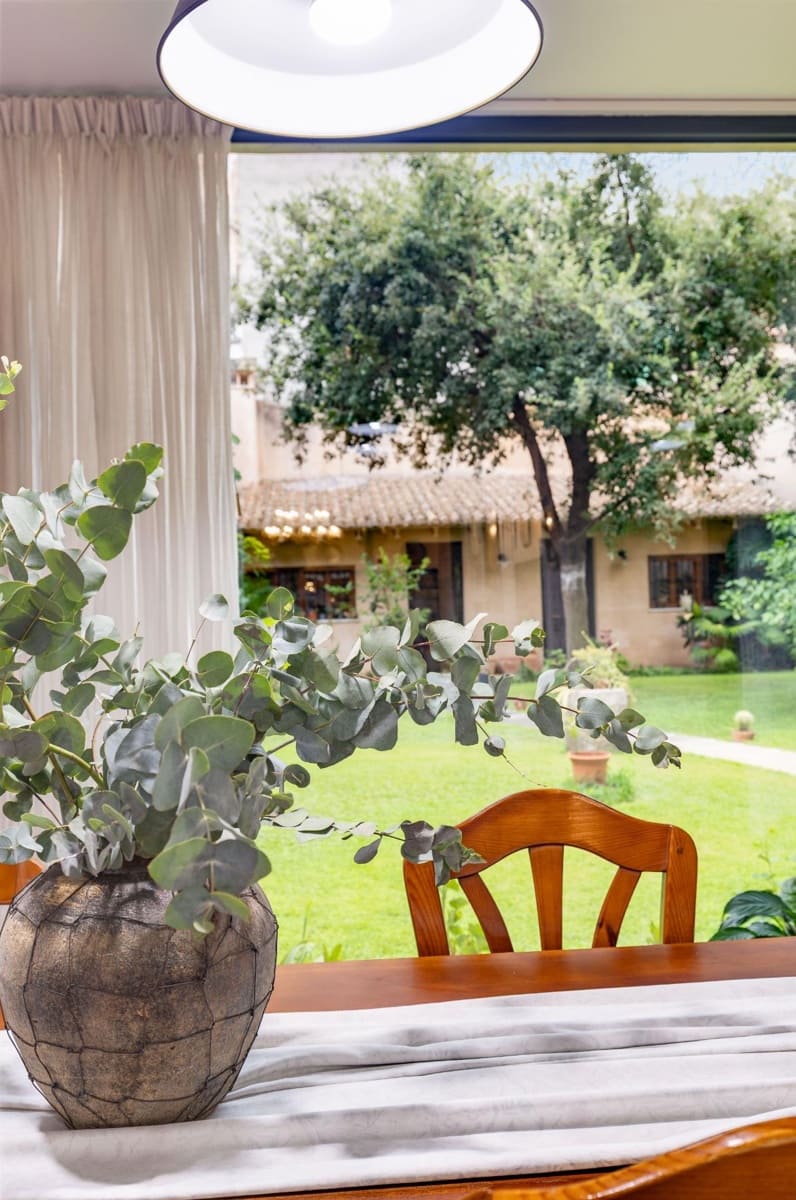 10 slaapkamer Villa te koop in Xativa - € 2.200.000 (Ref: 9979102)