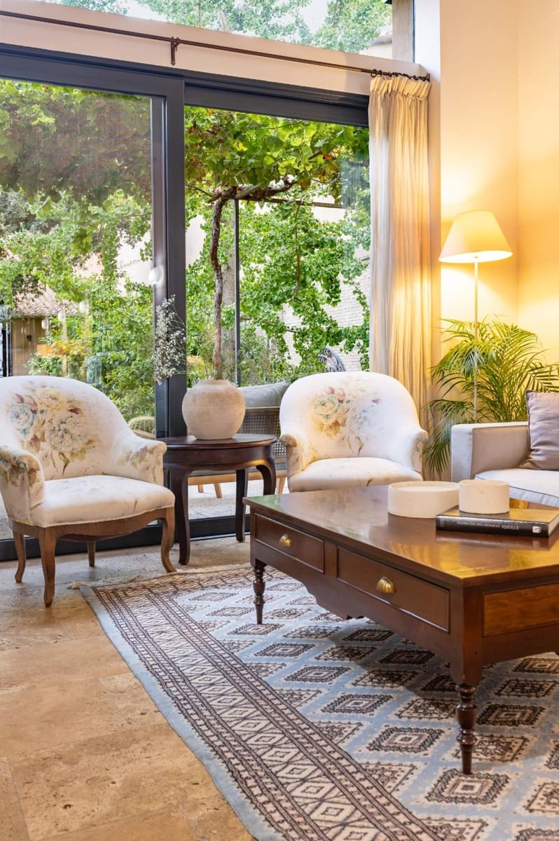 10 slaapkamer Villa te koop in Xativa - € 2.200.000 (Ref: 9979102)