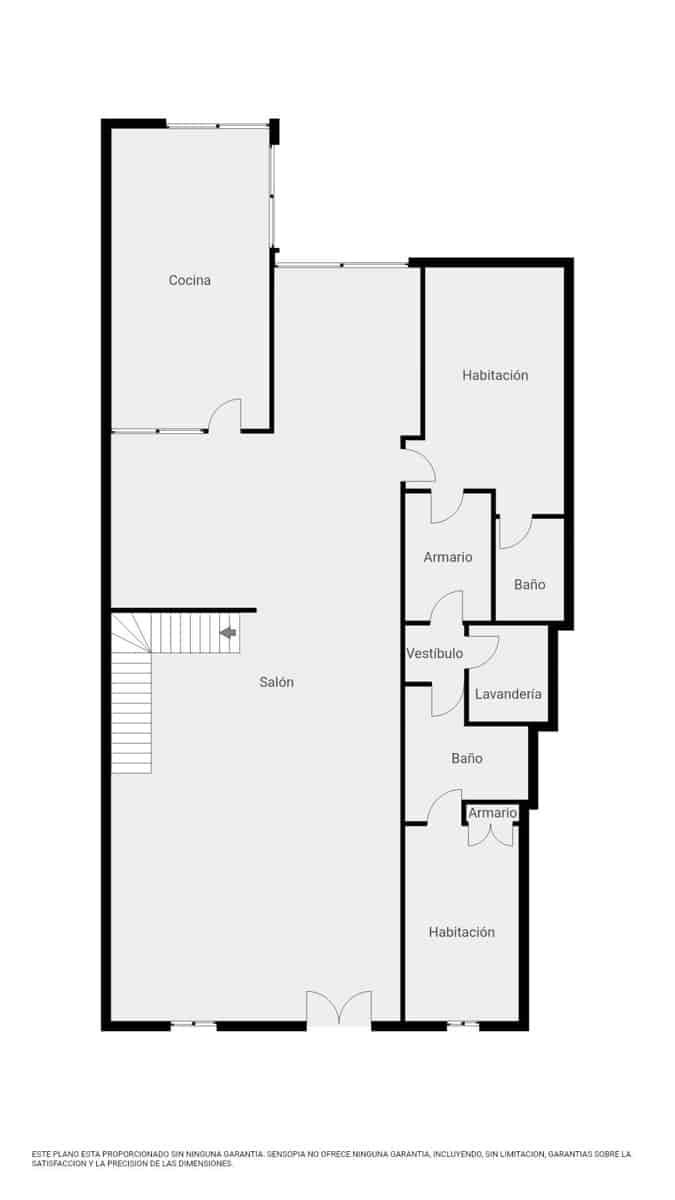 10 slaapkamer Villa te koop in Xativa - € 2.200.000 (Ref: 9979102)