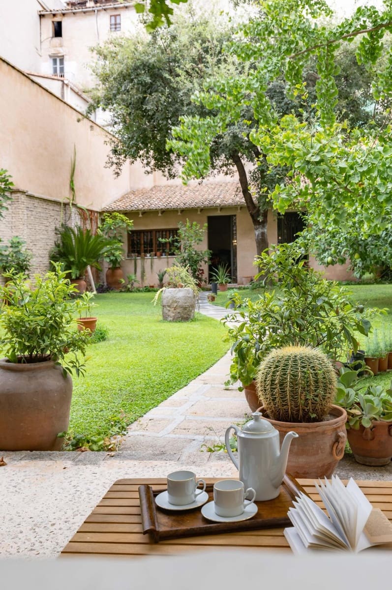 10 slaapkamer Villa te koop in Xativa - € 2.200.000 (Ref: 9979102)