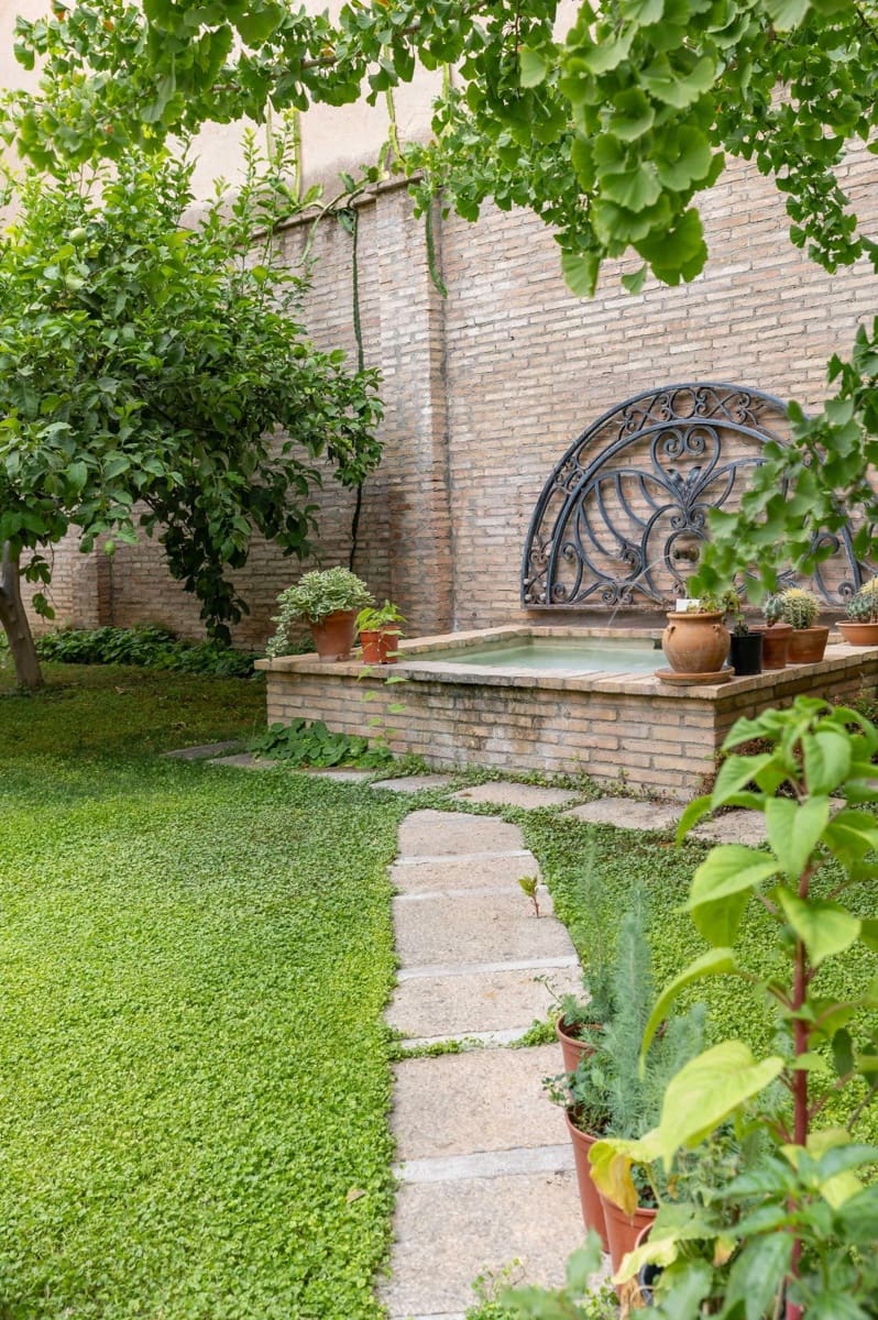 10 slaapkamer Villa te koop in Xativa - € 2.200.000 (Ref: 9979102)