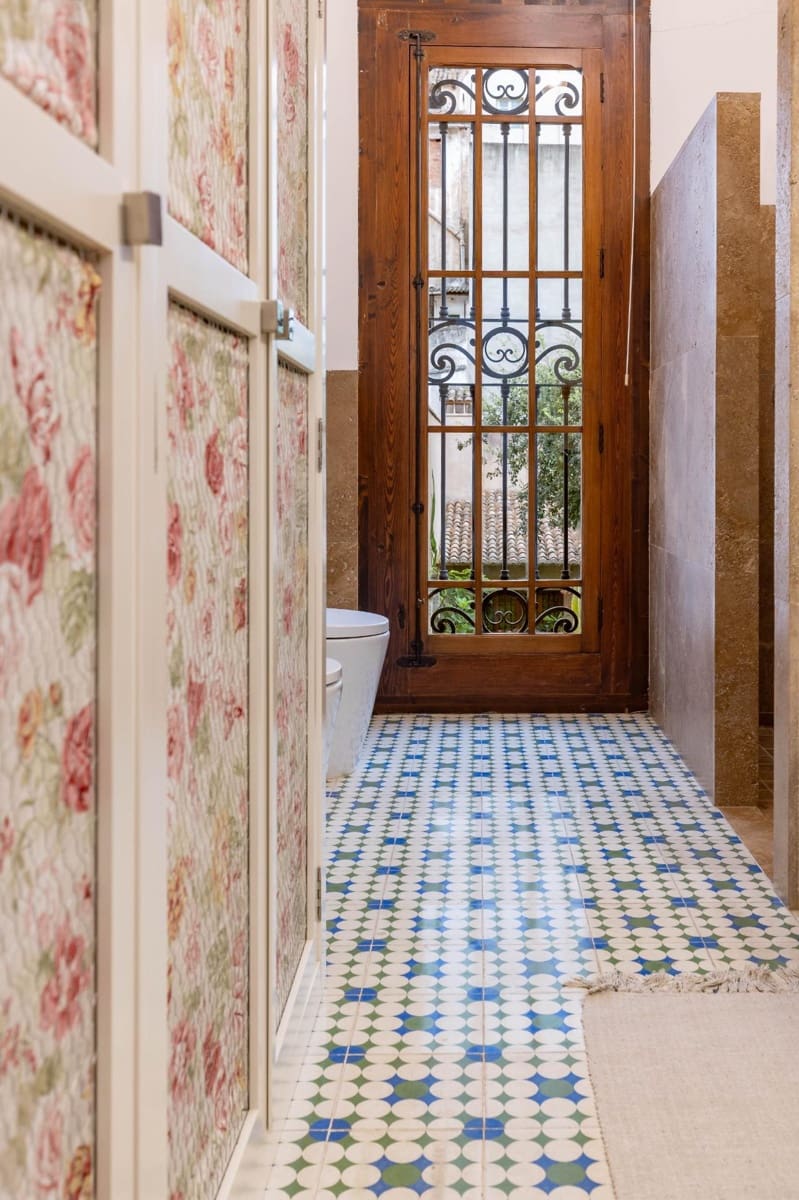 10 slaapkamer Villa te koop in Xativa - € 2.200.000 (Ref: 9979102)