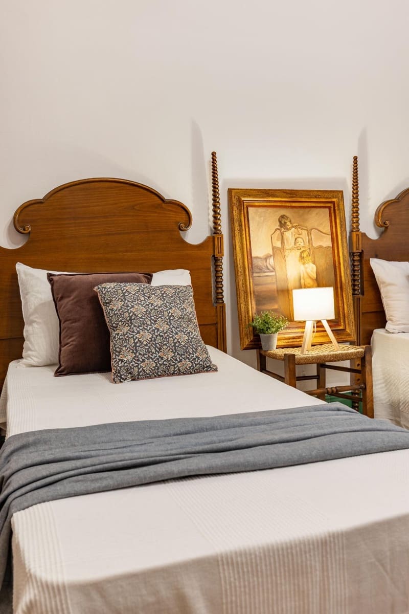 10 slaapkamer Villa te koop in Xativa - € 2.200.000 (Ref: 9979102)