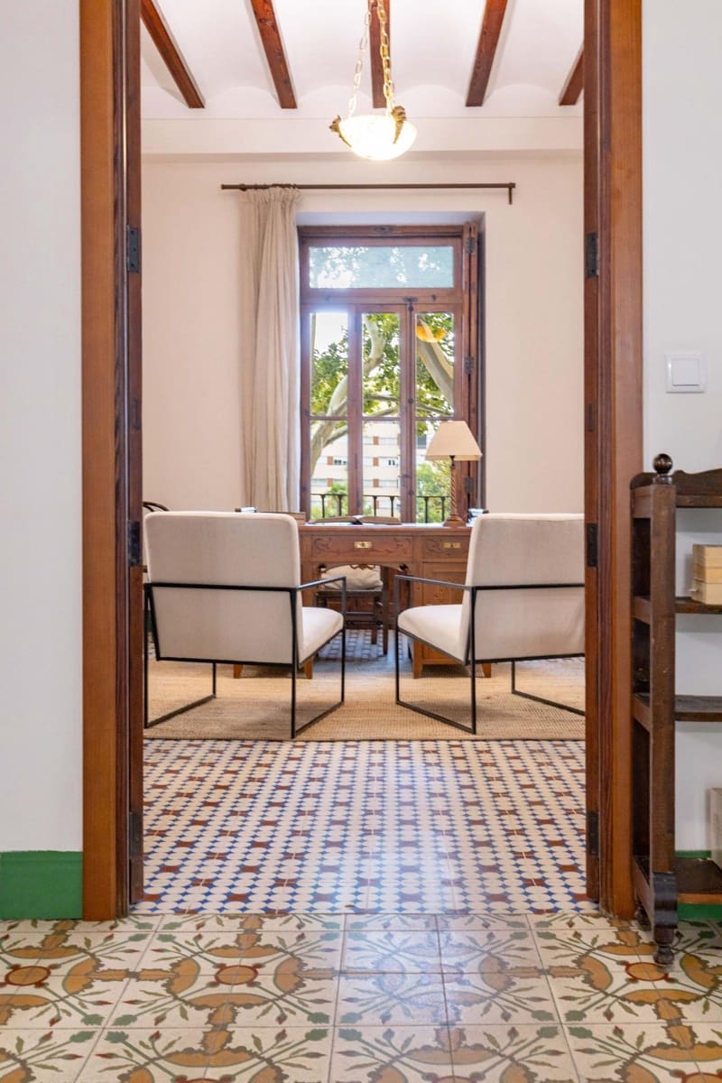 10 slaapkamer Villa te koop in Xativa - € 2.200.000 (Ref: 9979102)