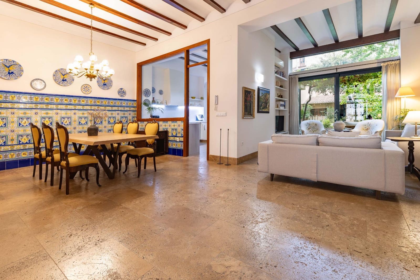 10 slaapkamer Villa te koop in Xativa - € 2.200.000 (Ref: 9979102)