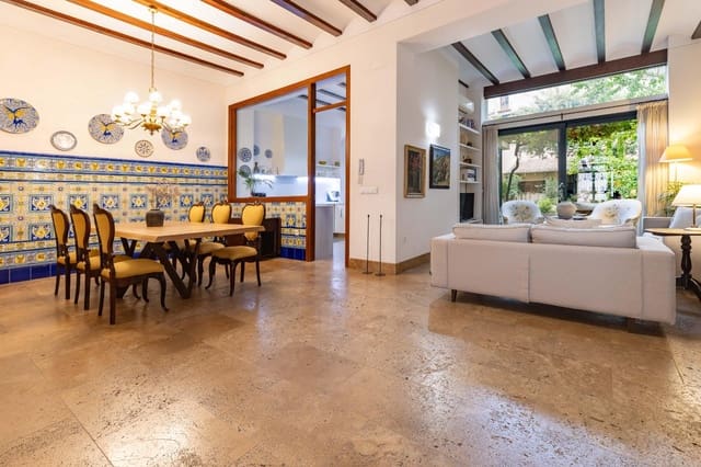 Chalet de 10 habitaciones en Xàtiva en venta - 2.200.000 € (Ref: 9979102)