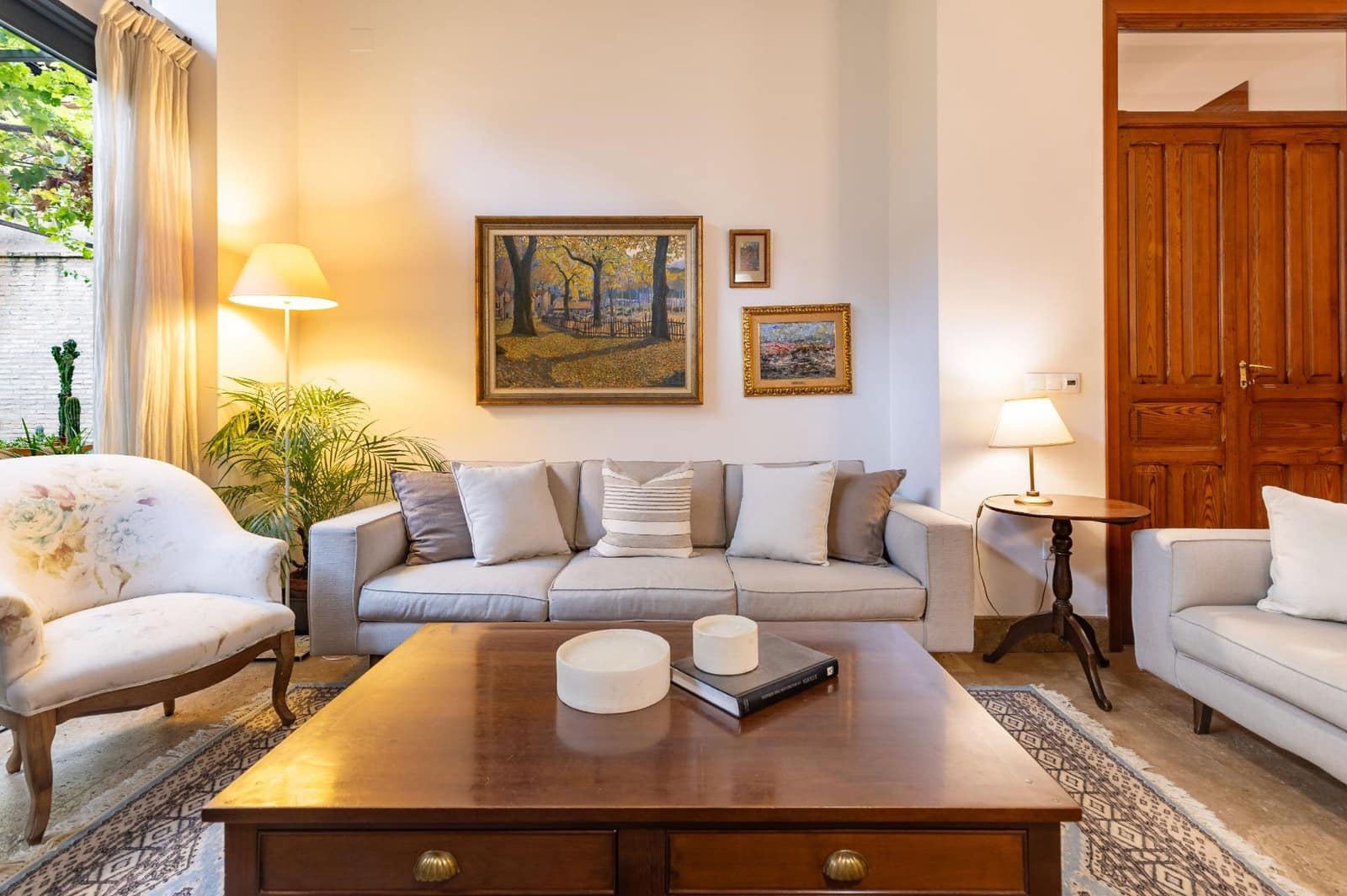 10 slaapkamer Villa te koop in Xativa - € 2.200.000 (Ref: 9979102)
