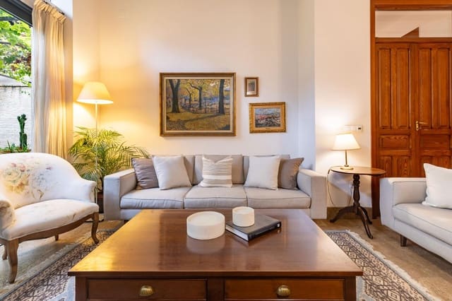 Chalet de 10 habitaciones en Xàtiva en venta - 2.200.000 € (Ref: 9979102)