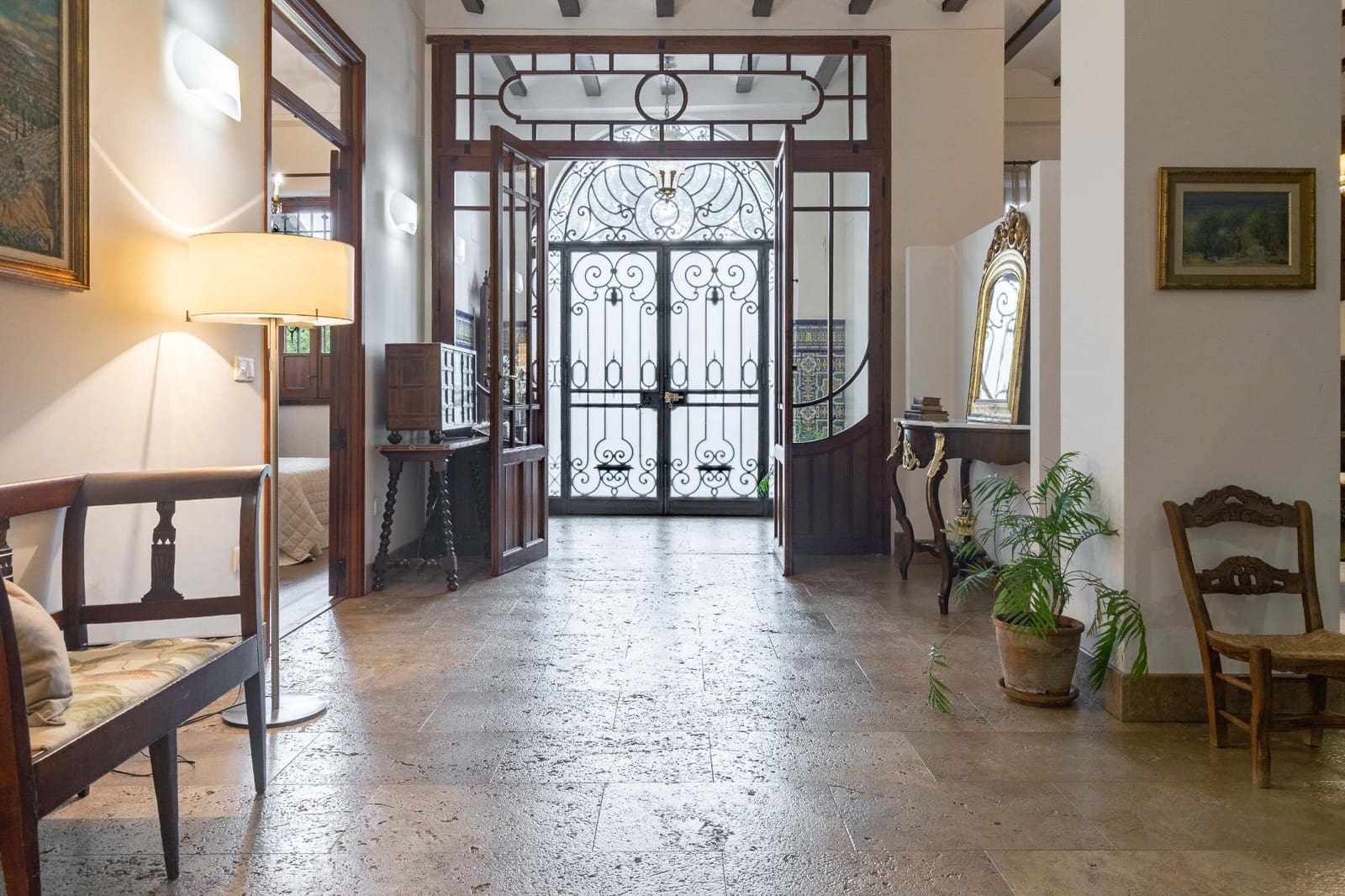 10 slaapkamer Villa te koop in Xativa - € 2.200.000 (Ref: 9979102)