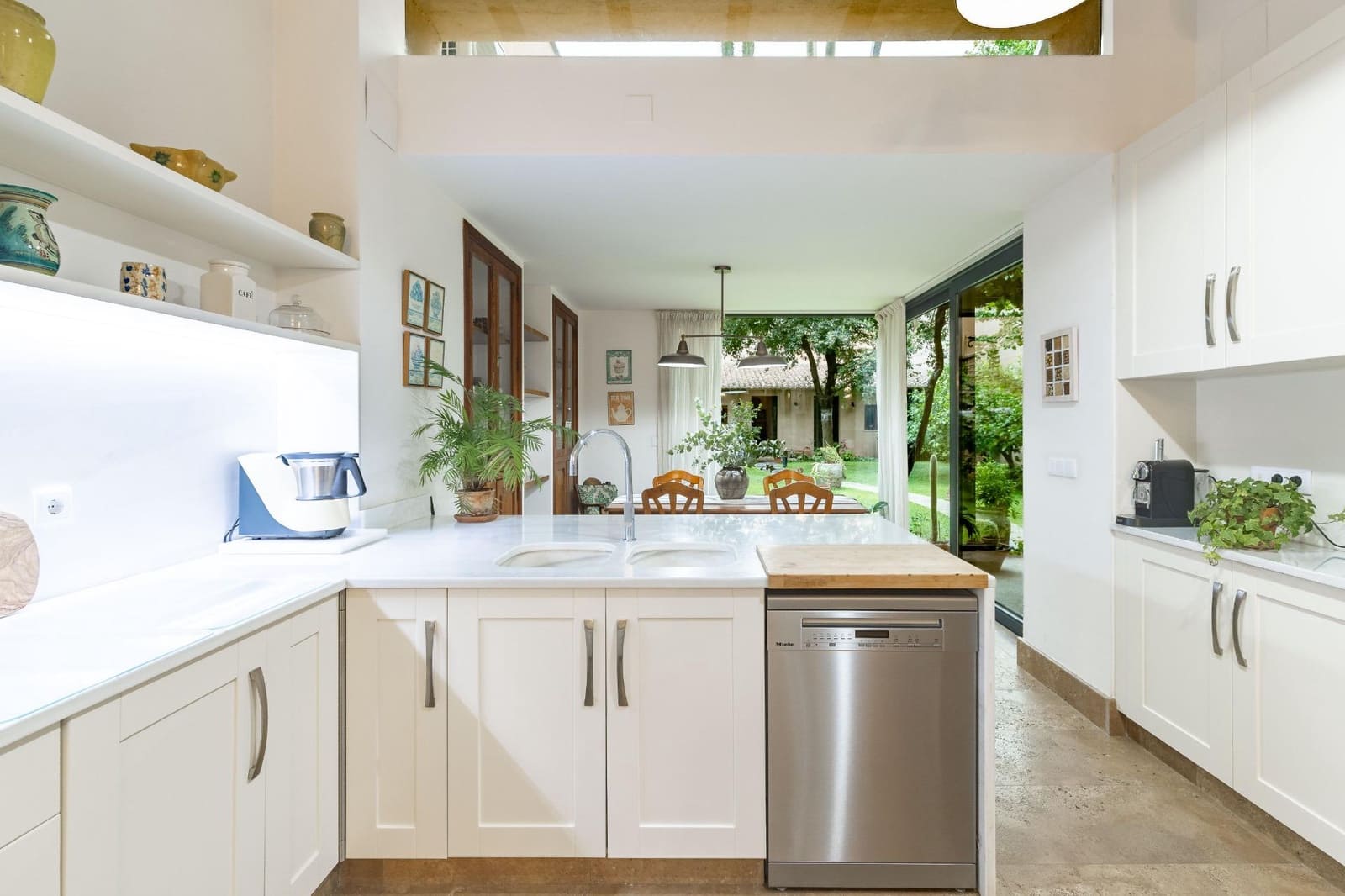 10 slaapkamer Villa te koop in Xativa - € 2.200.000 (Ref: 9979102)