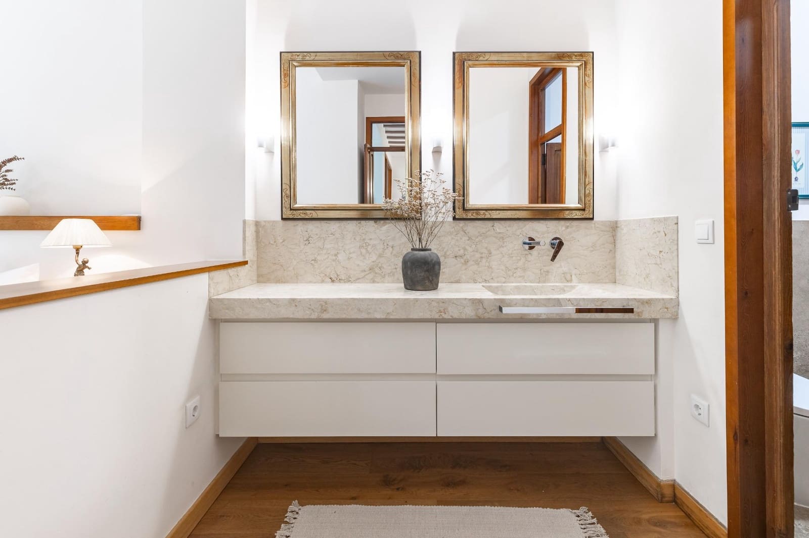 10 slaapkamer Villa te koop in Xativa - € 2.200.000 (Ref: 9979102)