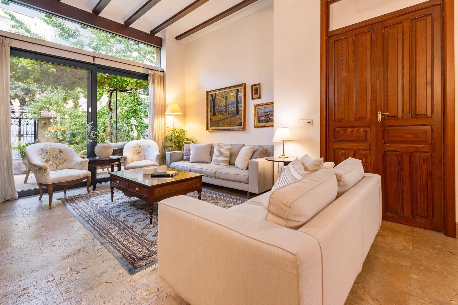10 slaapkamer Villa te koop in Xativa - € 2.200.000 (Ref: 9979102)