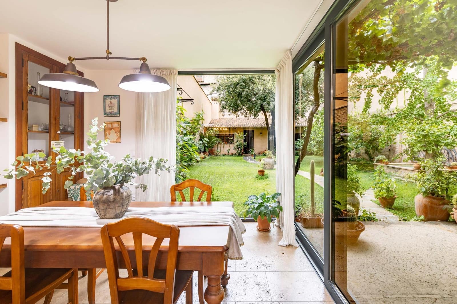 10 slaapkamer Villa te koop in Xativa - € 2.200.000 (Ref: 9979102)