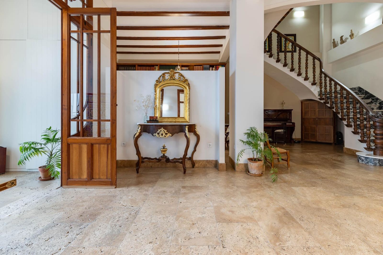 10 slaapkamer Villa te koop in Xativa - € 2.200.000 (Ref: 9979102)