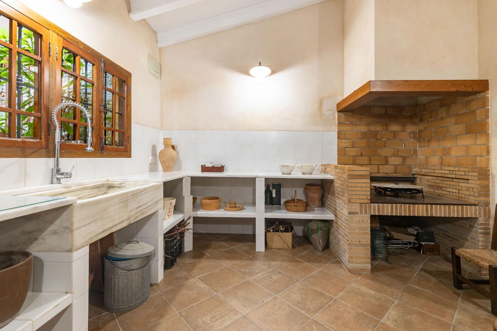 10 slaapkamer Villa te koop in Xativa - € 2.200.000 (Ref: 9979102)