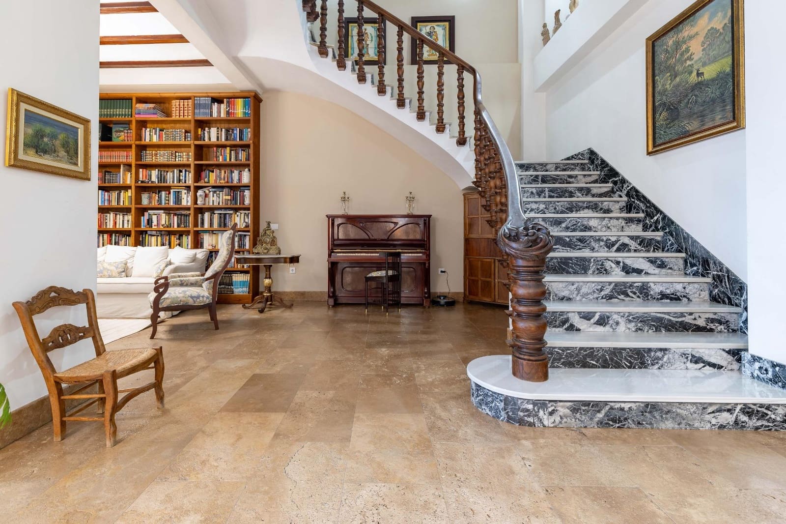 10 slaapkamer Villa te koop in Xativa - € 2.200.000 (Ref: 9979102)