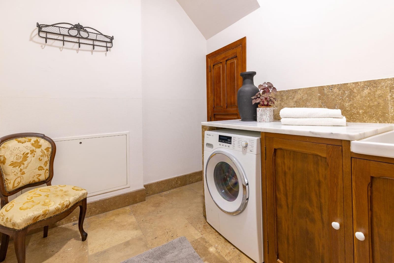 10 slaapkamer Villa te koop in Xativa - € 2.200.000 (Ref: 9979102)