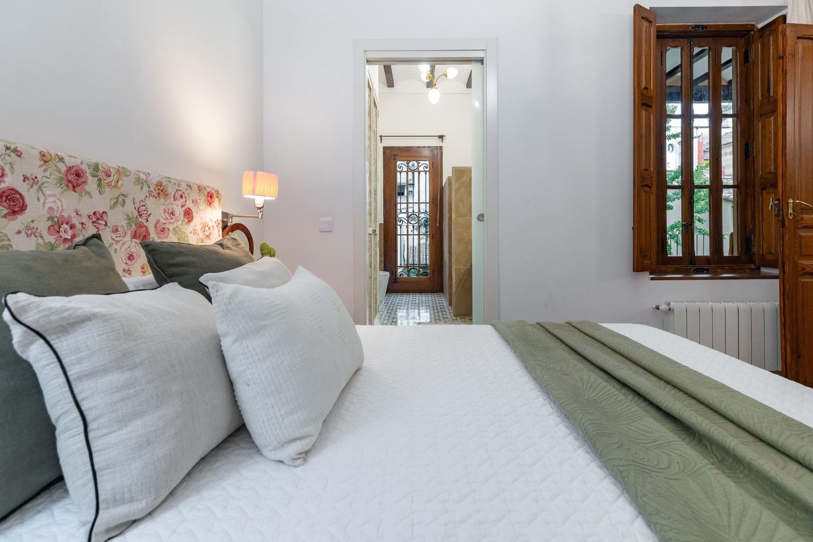 10 slaapkamer Villa te koop in Xativa - € 2.200.000 (Ref: 9979102)