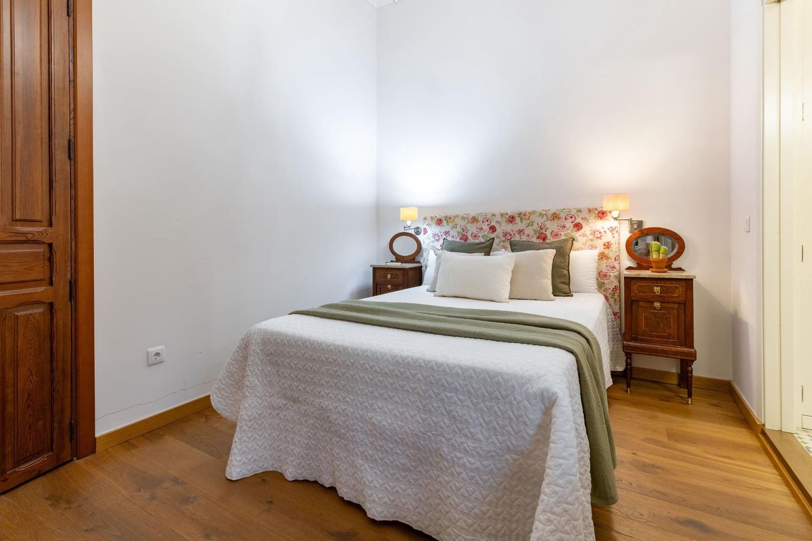 10 slaapkamer Villa te koop in Xativa - € 2.200.000 (Ref: 9979102)