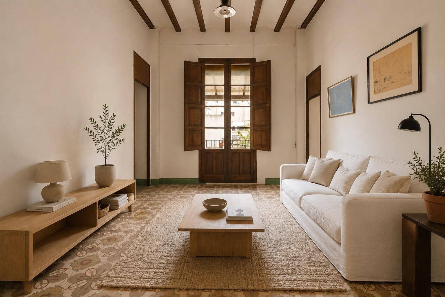 10 slaapkamer Villa te koop in Xativa - € 2.200.000 (Ref: 9979102)