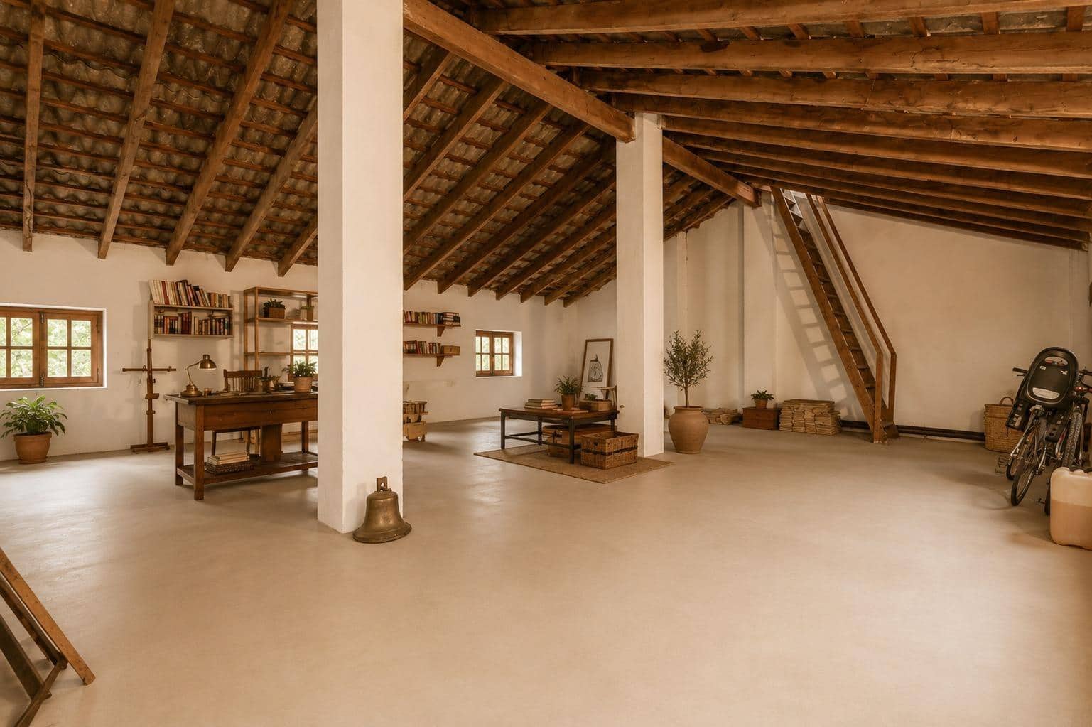 10 slaapkamer Villa te koop in Xativa - € 2.200.000 (Ref: 9979102)