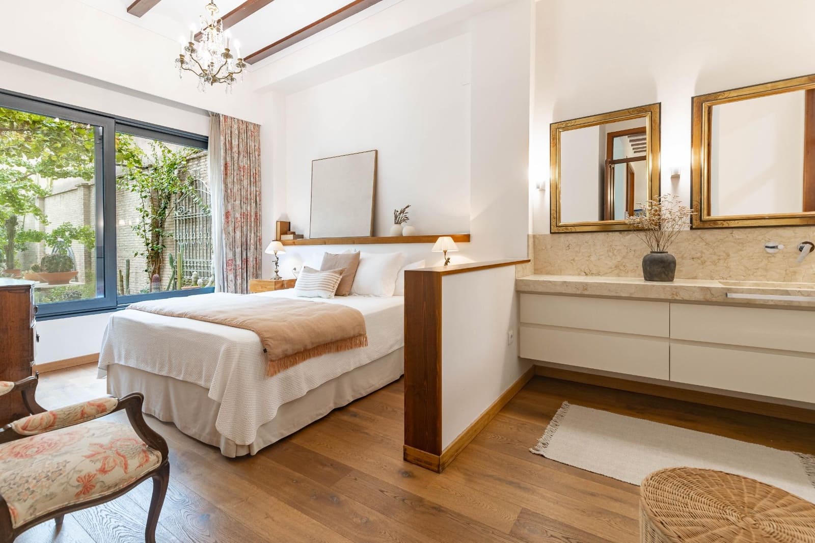 10 slaapkamer Villa te koop in Xativa - € 2.200.000 (Ref: 9979102)