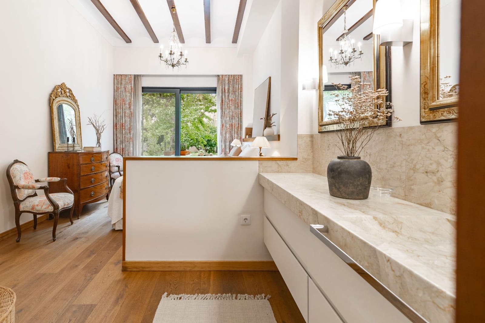 10 slaapkamer Villa te koop in Xativa - € 2.200.000 (Ref: 9979102)