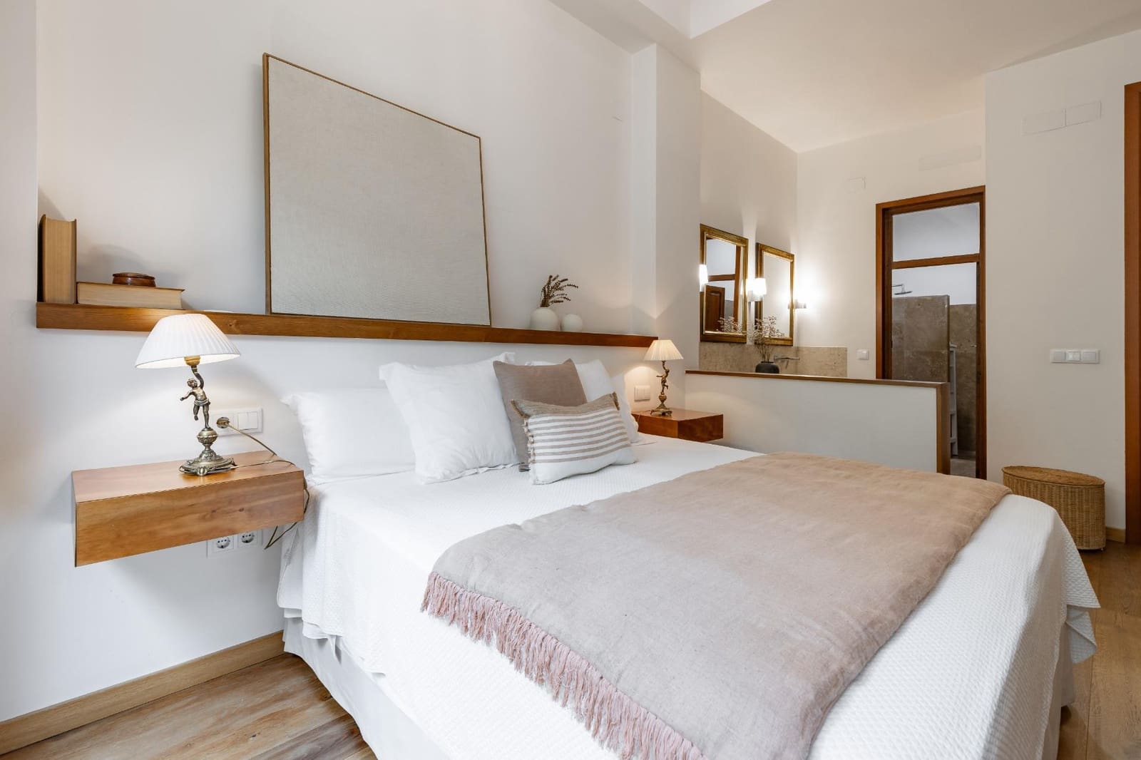 10 slaapkamer Villa te koop in Xativa - € 2.200.000 (Ref: 9979102)